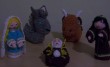 PRESEPE