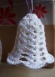 CAMPANELLINO PASQUALE