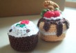 Amigurumi