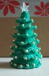 ALBERO DI NATALE