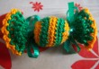 Amigurumi