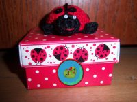 Coccinella