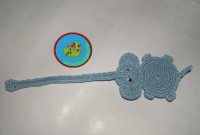 elefante3