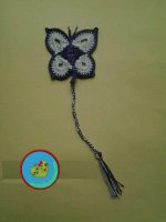 Farfalla