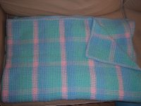 Coperte