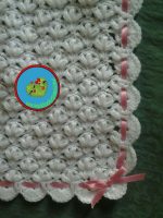 Coperte&copertine