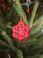 Decorazioni Albero di Natale
