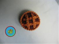 Crostatina