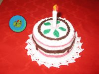 Torta