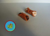 Cannoli