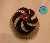 Dolci 