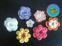 Fiori