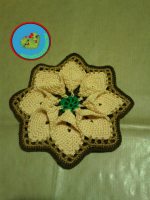 Girasole