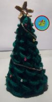 Albero di natale