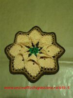 Girasole