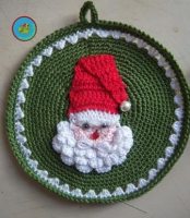 Babbo Natale