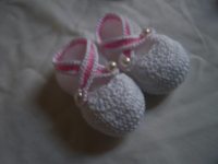 Scarpine baby