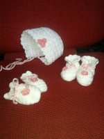 Completino Baby