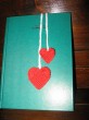 Speciale San Valentino