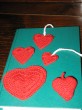 Speciale San Valentino