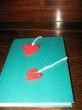 Speciale San Valentino