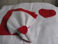 Speciale San Valentino