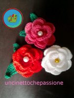 Fiori
